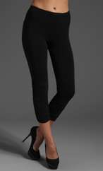 Leggings   Summer/Fall 2012 Collection   