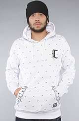 Browse Crooks and Castles for Mens Sale  Karmaloop   Global 