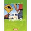 English G 21   Erweiterte Ausgabe D Band 5 9. Schuljahr 