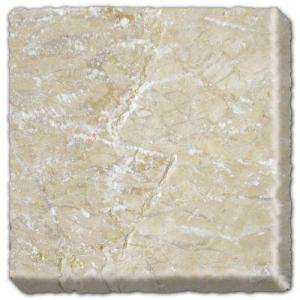 Olympic Stone 16 In. X 16 In. Pearl Pavers, 72 Pcs. TK 1616 TPERL at 