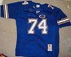 jack youngblood jersey  