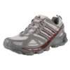 Adidas Response Trail 16 W Damen Laufschuhe Running Jogging Schuhe 