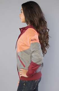 Nikita The Anat Jacket  Karmaloop   Global Concrete Culture