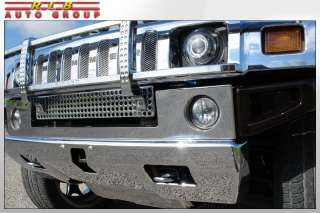 Hummer  H2 in Hummer   Motors