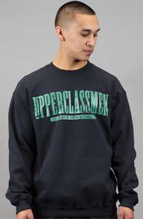 Below The Surface Upperclassmen  Karmaloop   Global Concrete 