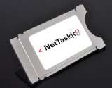  NetTask S1 CI+Modul für SKY, Kabel Deutschland, Verwendung 