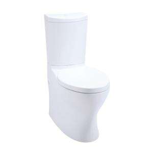 Elongated Toilet from KOHLER     Model K 3723 0