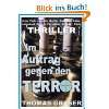 Im Fadenkreuz des Terrors eBook Thomas Graser  Kindle Shop