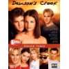 Dawsons Creek   Season Three (6 DVDs)