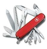  Victorinox Ranger 1.3763 Weitere Artikel entdecken