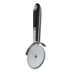 ZWILLING 37422000 TWIN® Cuisine Pizzaschneider  Küche 