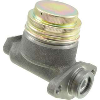 Dorman/First Stop M32900 New Master Cylinder 082702393673  