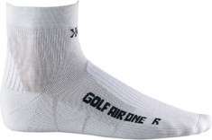 Socks Golf Man      Shoe