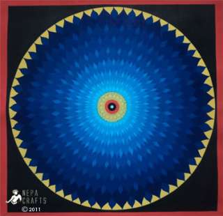   /images/NepaCrafts/Cosmus%20Mandala/01 Blue Cosmus Mandala 1B