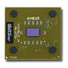   Motherboard and AMD Athlon XP 2600+ Processor Item#  MBM V2MDMP 2600
