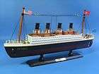   Star Lines Cruise Ship items in Handcrafted Model Ships 
