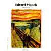 Edvard Munch  Reinhold Heller Bücher