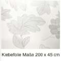  Klebefolie Ornament 2mx45cm Weitere Artikel entdecken