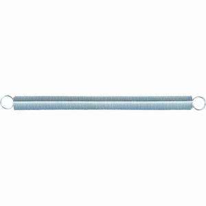 Prime Line 1 1/8 in. x 16 in. Extension Spring SP 9645 at The Home 
