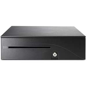 Point Of Sale POS Accessories Cash Drawers H24 39005