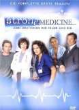  Strong Medicine   Season 1 (5 DVDs) Weitere Artikel 