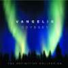 Best of Vangelis,the Vangelis  Musik