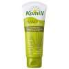 Kamill Hand & Nagel Creme Balsam 100 ml, 2er Pack (2 x 100 ml)