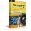 HD FotoShow  Software