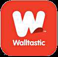 Walltastic Verarbeitung Artikel im 4 haende Shop bei 