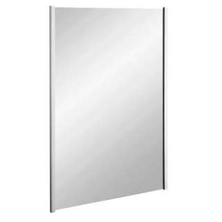  Loure 24 in. Mirror in Polished Chrome K 11579 CP 
