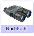 Nachtsichtgerät Newton NV 4x50   night vision spy cam  