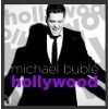 Hollywood the Deluxe Ep Michael Buble  Musik