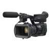 HVR Z7E   HDV Camcorder  Kamera & Foto