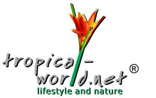 tropical world lifestyle and nature Mein  Shop 