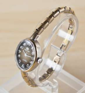 Damen Armbanduhr Rotic 2000 Handaufzug   Händler  