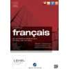 Interaktive Sprachreise 14 Francais Teil 1  Software