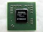 1pc Nvidia Geforce Gf 7300GS N A3 GPU Chipset BGA