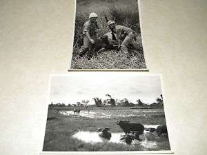 ORIGINAL VIETNAM WAR COMBAT PHOTGRAPHS   