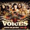 Wwe Wreckless Intent WWE  Musik