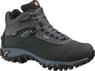 Merrell Thermo 6 Waterproof reviews and comments