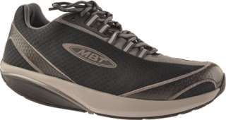 MBT Mahuta      Shoe