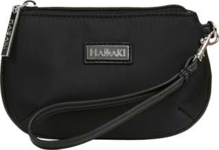 Hadaki by Kalencom ID Wristlet (Set of 2)    & Return 