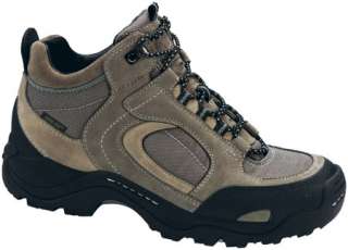 Danner Agitator 45 GTX      Shoe