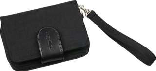 baggallini LSC394 Little Spender Wallet    & Return 