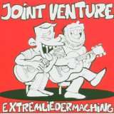 Extremliedermaching von Joint Venture (Audio CD) (7)