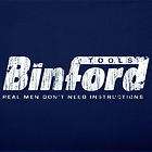 binford tools hammer improvement home time new t shirt all