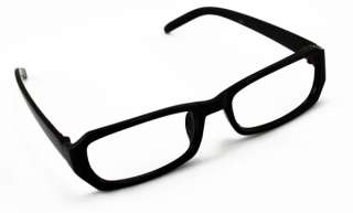 Es handelt sich hierbei um eine Retro Brille Nerdbrille Hornbrille 