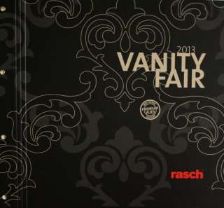 Vanity Fair 75333 Body Caress Touchably Soft Underwire Bra
