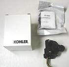 NEW Kohler Fuel Pump Kit # 12 559 02 S