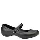    Womens Crocs Occupational shoes at low prices.